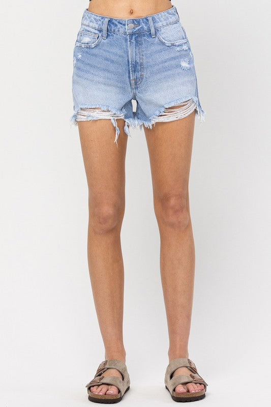 Shorts - Twenty5A