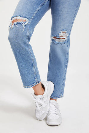 Good American-Good Icon Jeans